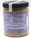 Garlic back.webp