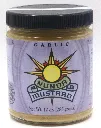 Garlic front.webp