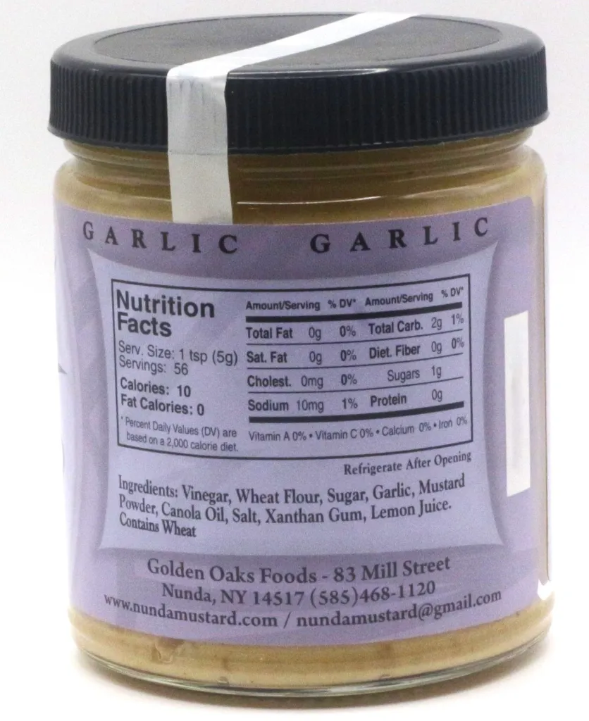 Garlic back.webp