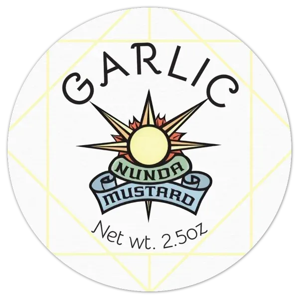 garlic.webp
