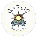garlic.webp