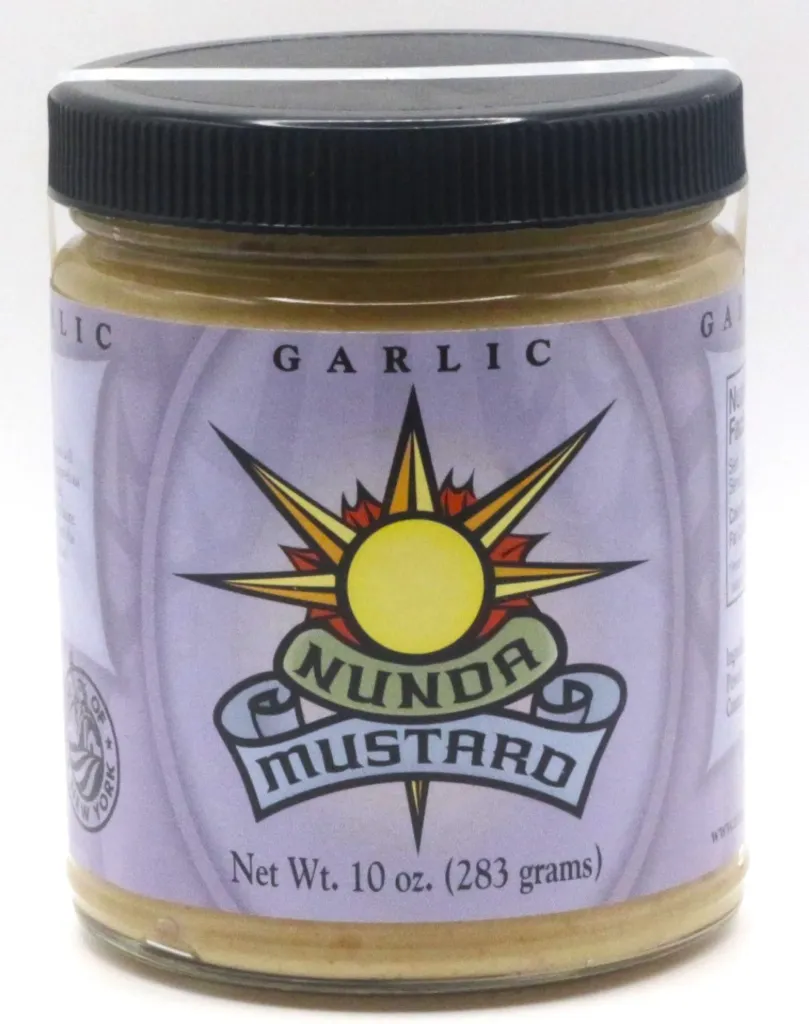 Garlic front.webp