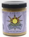 Garlic front.webp
