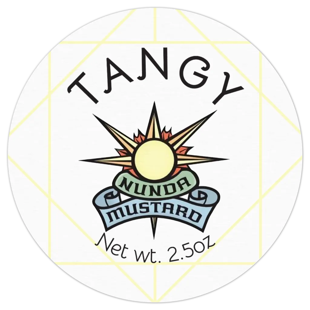 tangy.webp