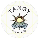 tangy.webp